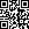 https://en.abna24.com/xjBXG