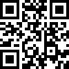 https://en.abna24.com/xb7f5