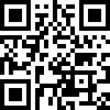 https://en.abna24.com/x49PX