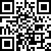 https://en.abna24.com/xfS26