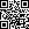 https://en.abna24.com/x3NCW