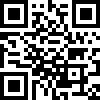 https://en.abna24.com/xk6Fg
