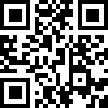 https://en.abna24.com/x8K9h