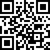 https://en.abna24.com/xkzGH