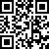 https://en.abna24.com/x3KSF
