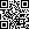 https://en.abna24.com/xfV5S