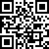 https://en.abna24.com/xfYpk
