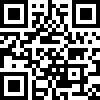 https://en.abna24.com/xjBJz