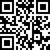 https://en.abna24.com/xhrc7