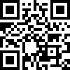 https://en.abna24.com/x5BgL