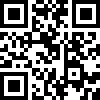 https://en.abna24.com/xcVmf