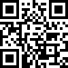 https://en.abna24.com/xgLTy
