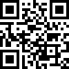 https://en.abna24.com/x65ks