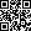 https://en.abna24.com/xghn4