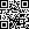 https://en.abna24.com/xjqL3