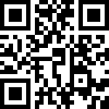 https://en.abna24.com/x4hQV