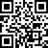 https://en.abna24.com/x7KQV