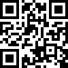 https://en.abna24.com/xhG2X