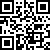 https://en.abna24.com/xgqRD