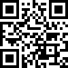 https://en.abna24.com/x4rMY