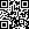 https://en.abna24.com/xc25w