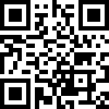 https://en.abna24.com/x8SsT
