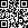 https://en.abna24.com/x4rgn