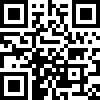 https://en.abna24.com/xk8Md