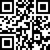 https://en.abna24.com/xhcQT