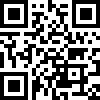 https://en.abna24.com/x7nXW