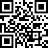https://en.abna24.com/xckJG