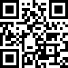 https://en.abna24.com/x7PzK