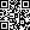 https://en.abna24.com/xjNYP