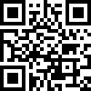 https://en.abna24.com/x47g8