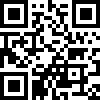 https://en.abna24.com/xjT5S