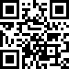 https://en.abna24.com/x8JL5