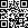 https://en.abna24.com/xkPs2