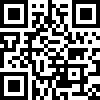 https://en.abna24.com/x4Fgj