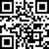 https://en.abna24.com/x4fM2