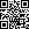 https://en.abna24.com/xhNxg