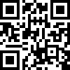 https://en.abna24.com/xjTmD