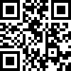 https://en.abna24.com/xkvhF
