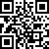 https://en.abna24.com/xbB6b
