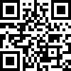 https://en.abna24.com/xgsXj