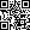 https://en.abna24.com/xdBbz