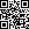 https://en.abna24.com/x8kr7