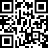 https://en.abna24.com/x9nJb
