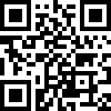 https://en.abna24.com/x3Zbc