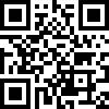 https://en.abna24.com/x9X4y