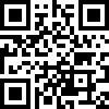 https://en.abna24.com/x95pd
